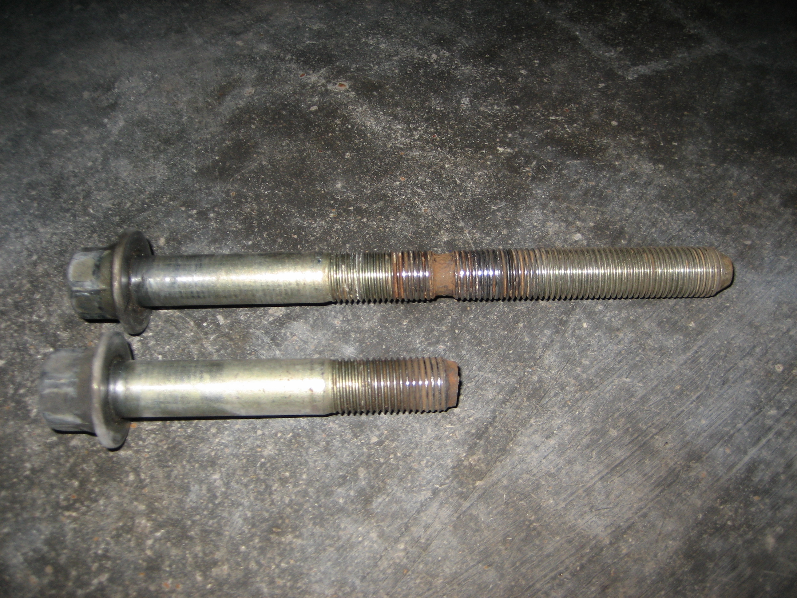 [Linked Image from marcuccimotorsports.com]