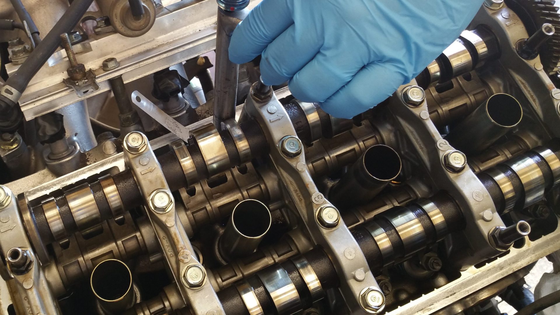 valve_adjustment_2 Marcucci Motorsports